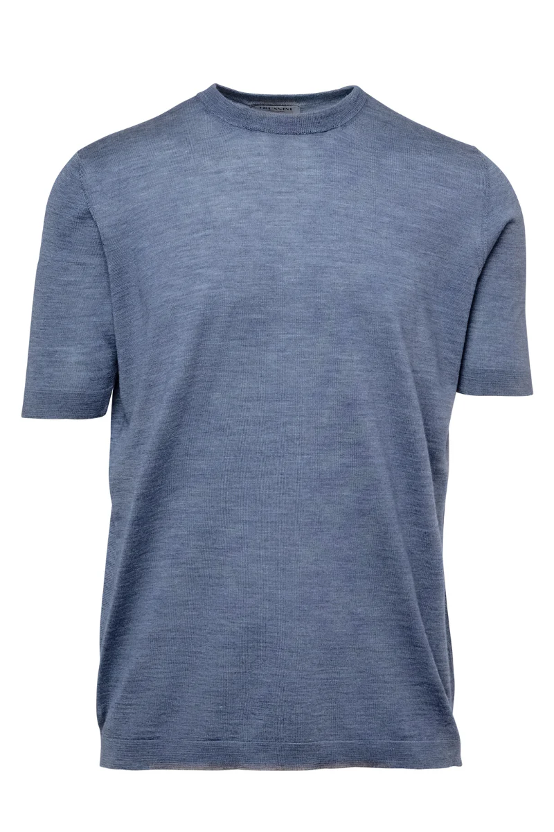 Superfine Tee - Image 2
