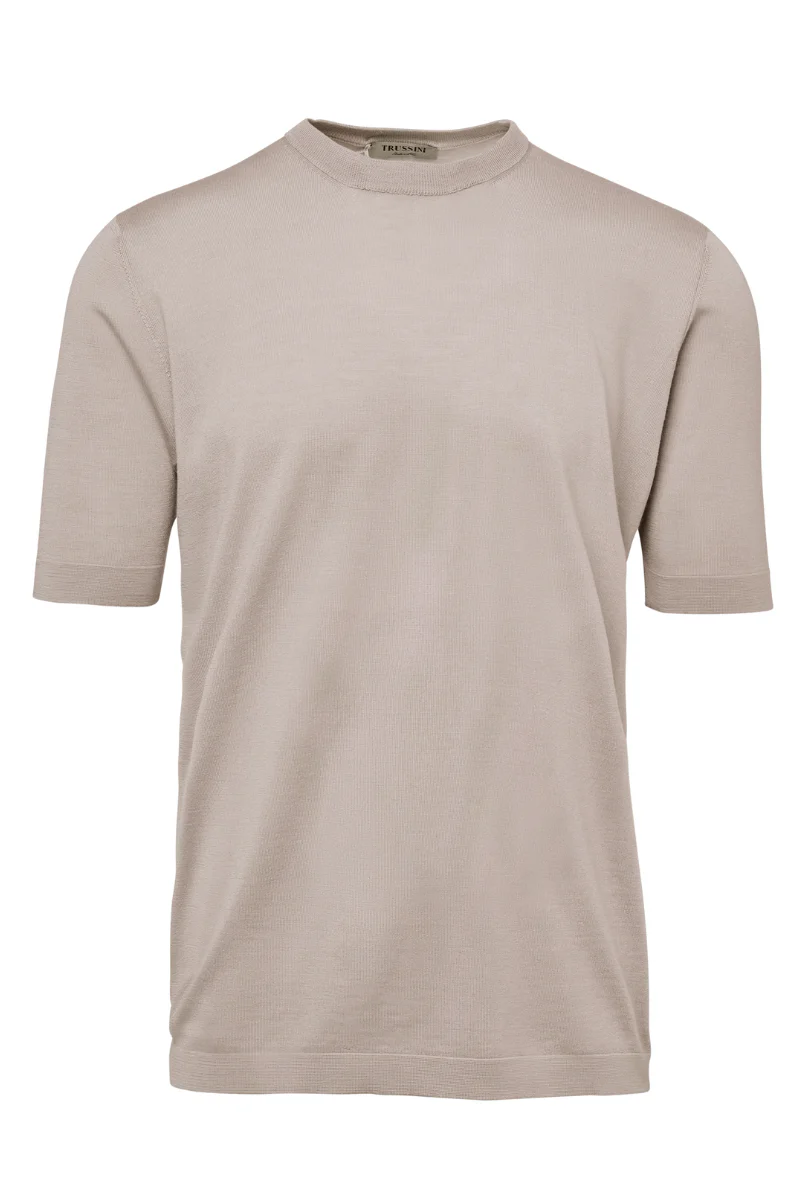 Superfine Tee - Image 3