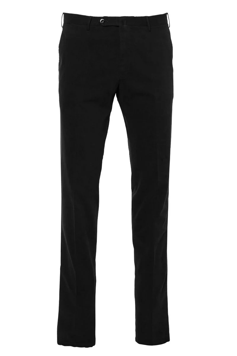 Supersoft Stretch Gabardine Pants