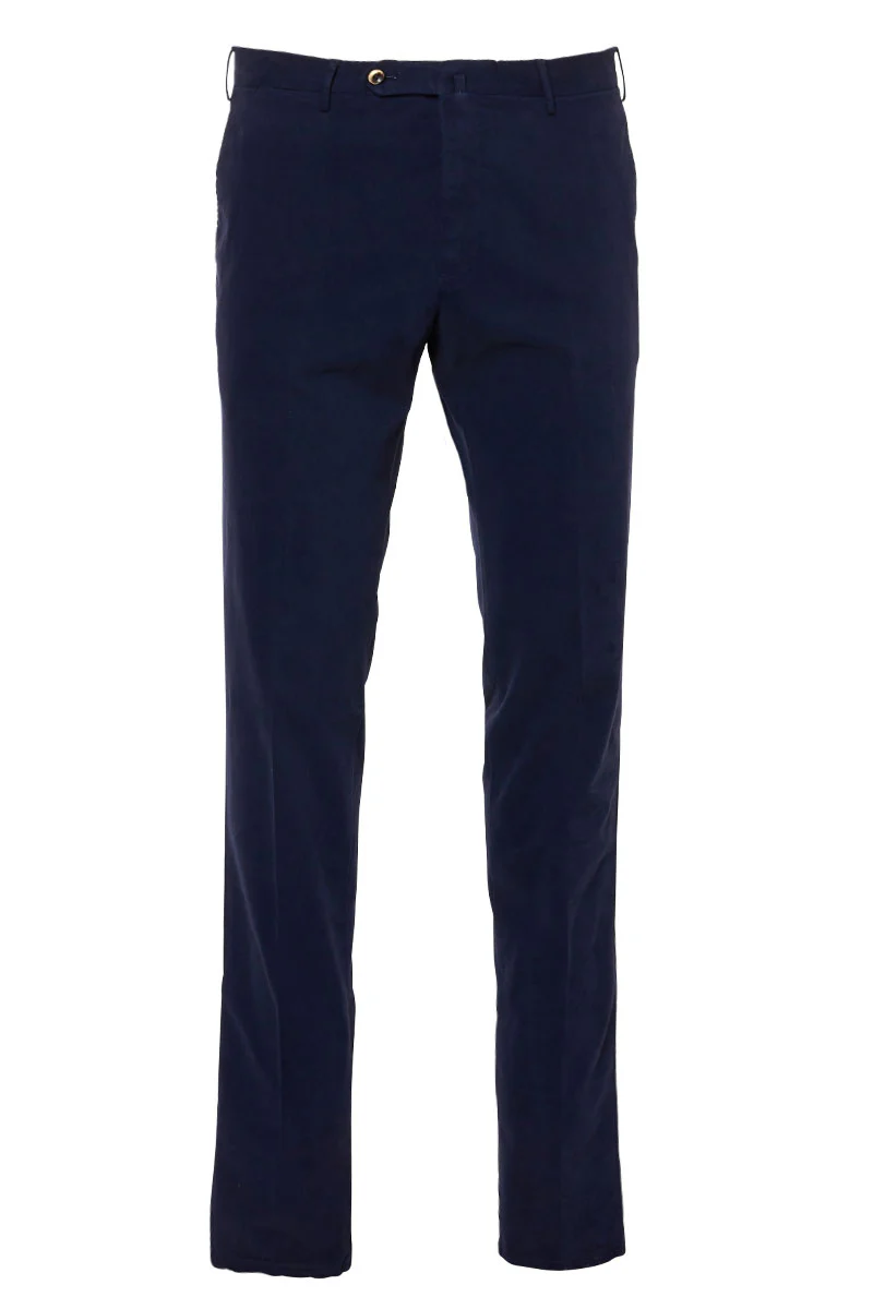 Supersoft Stretch Gabardine Pants - Image 2