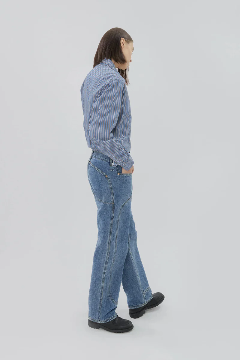 Supply Jeans - Image 3