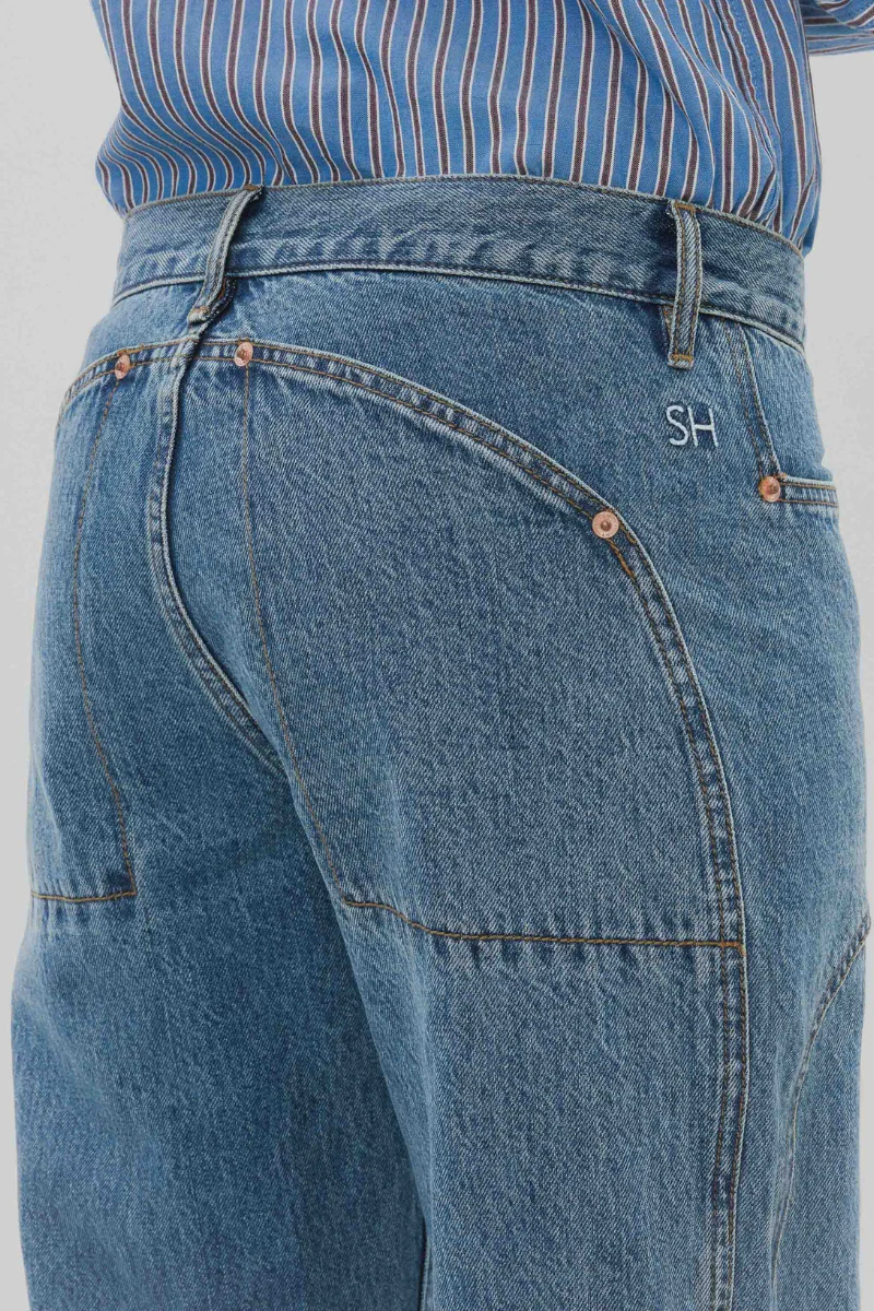 Supply Jeans - Image 4