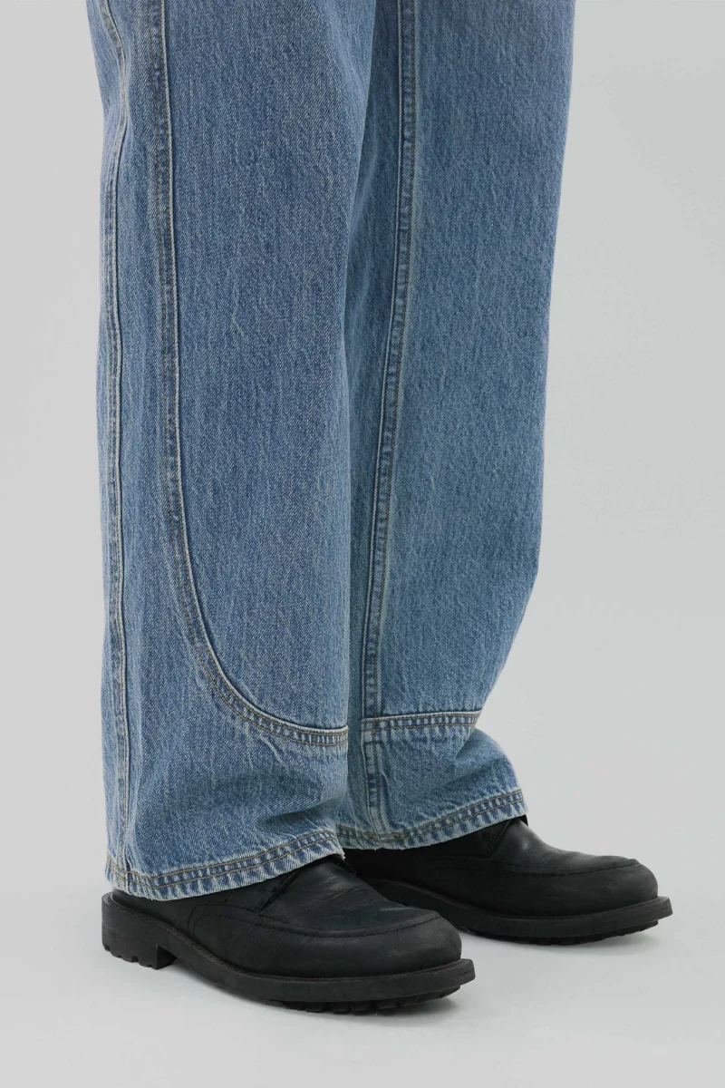 Supply Jeans - Image 5