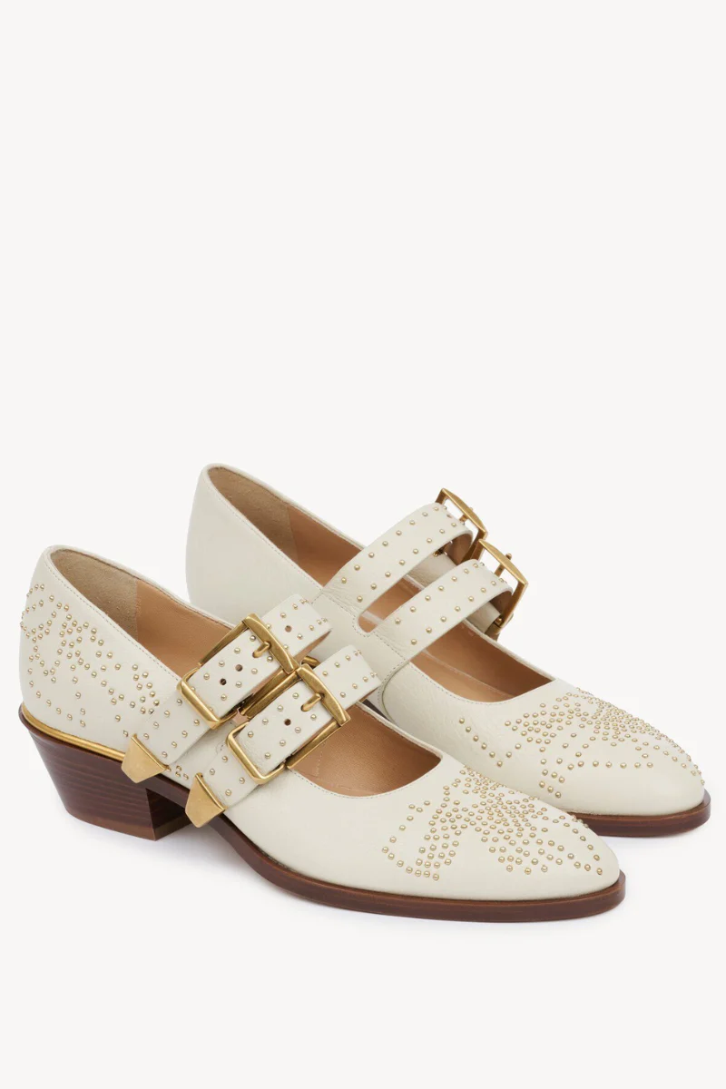 Susanna Pumps - Image 2