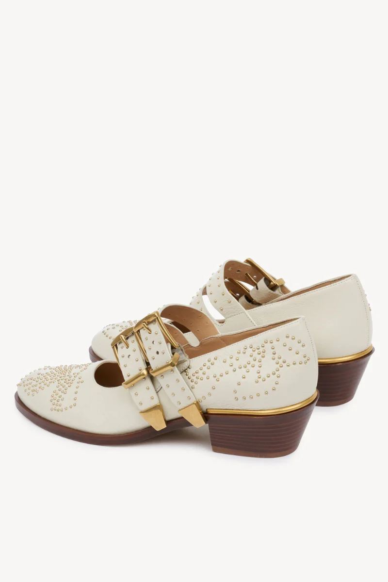 Susanna Pumps - Image 3