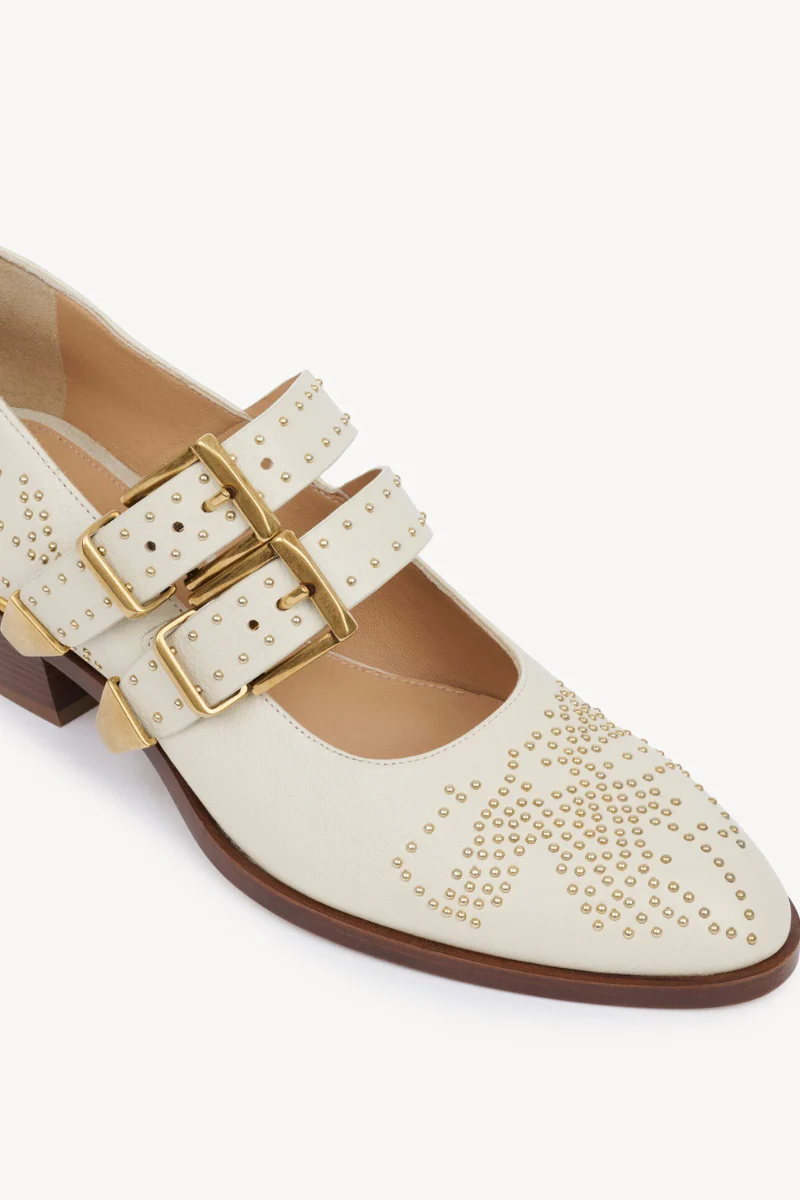 Susanna Pumps - Image 4