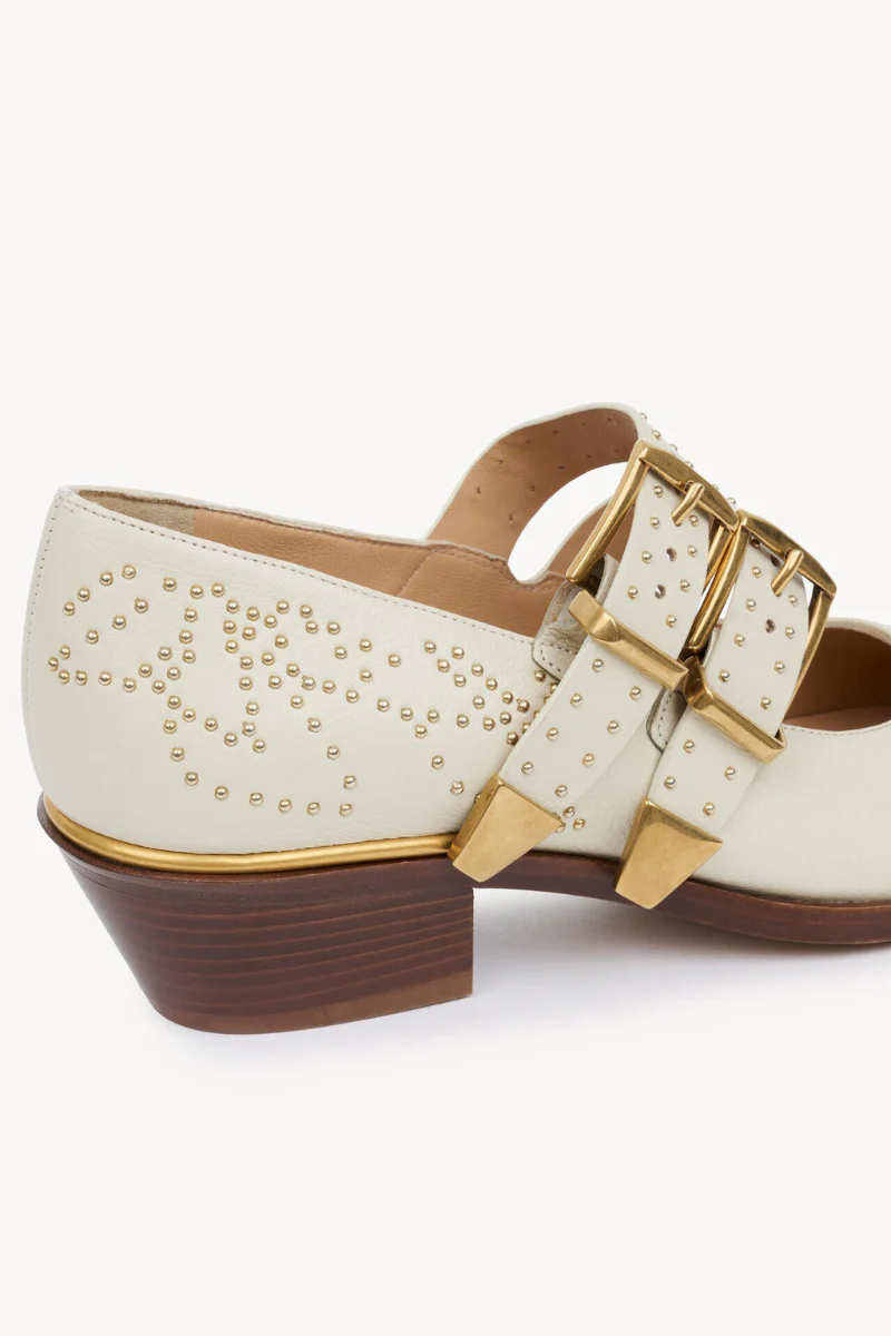 Susanna Pumps - Image 5