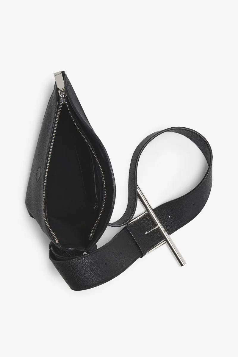 T-bar Sling Bag - Image 4