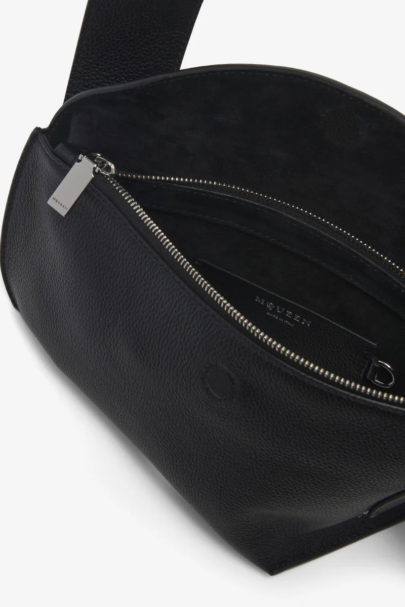 T-Bar Sling Bag - Image 5