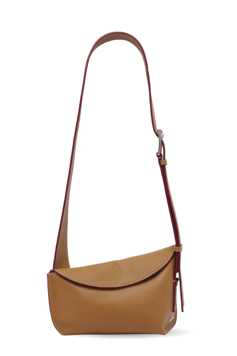 T-Bar Sling Bag - Image 6