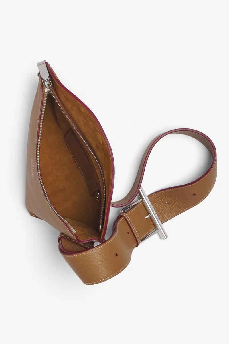 T-Bar Sling Bag - Image 8