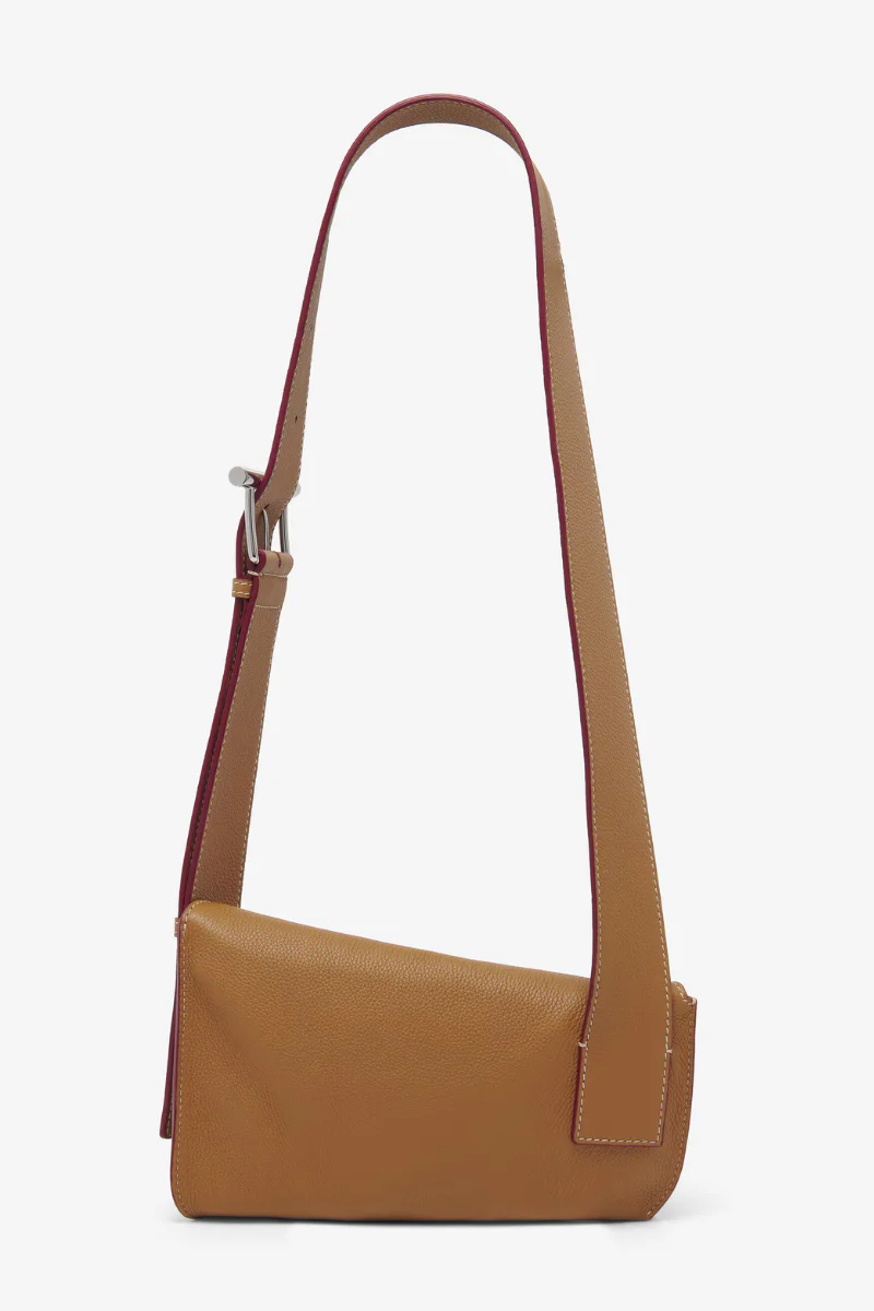 T-Bar Sling Bag - Image 9