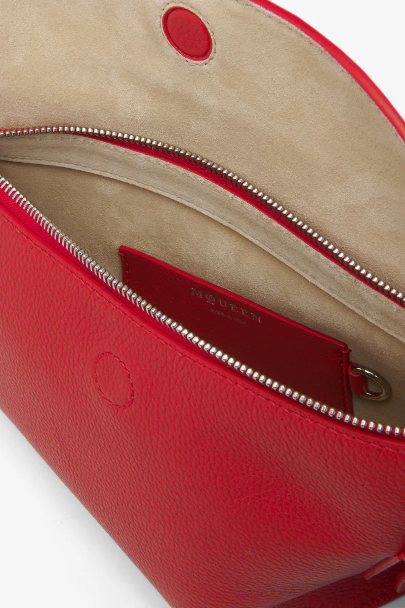 T-Bar Sling Bag - Image 4
