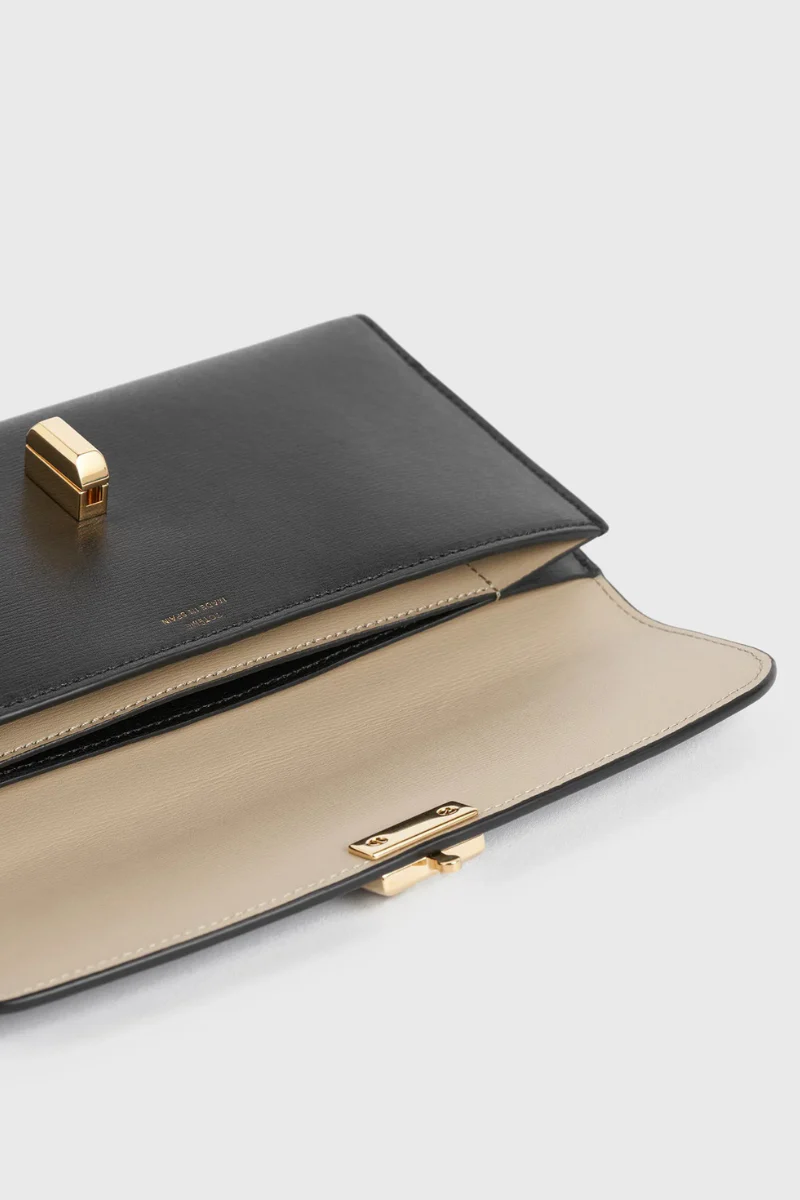 T-Lock Wallet - Image 3