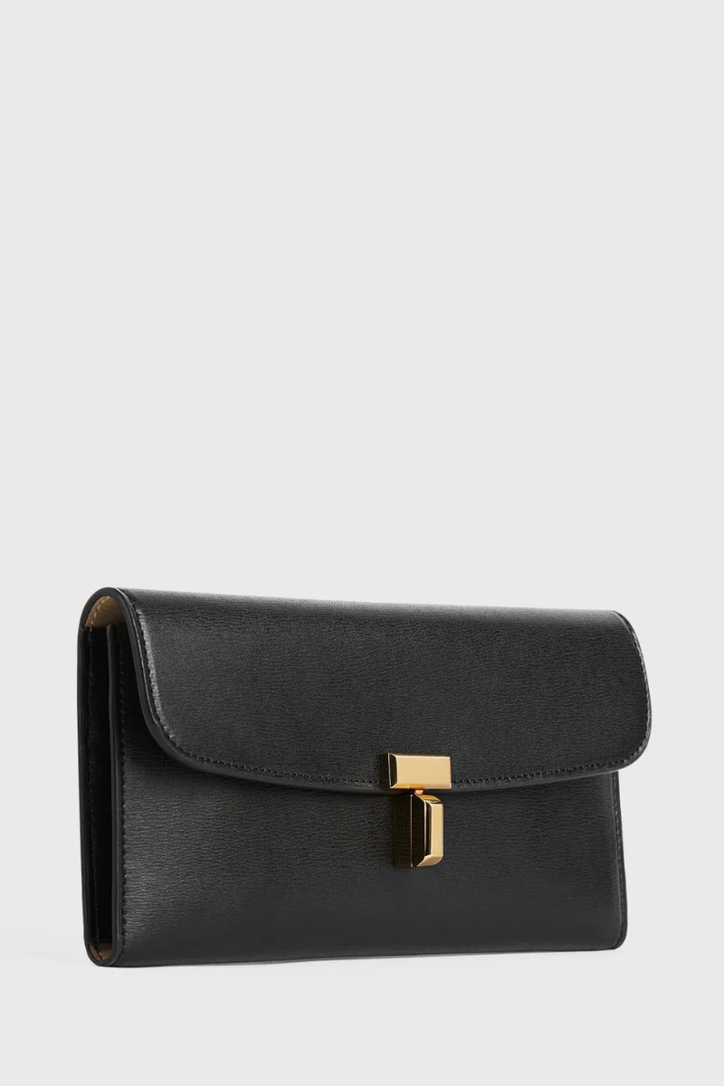 T-Lock Wallet - Image 5