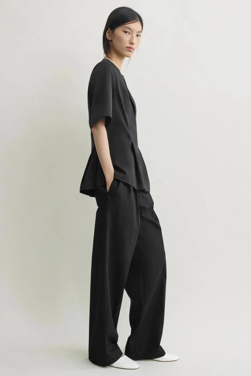 Tailored Top - Image 9