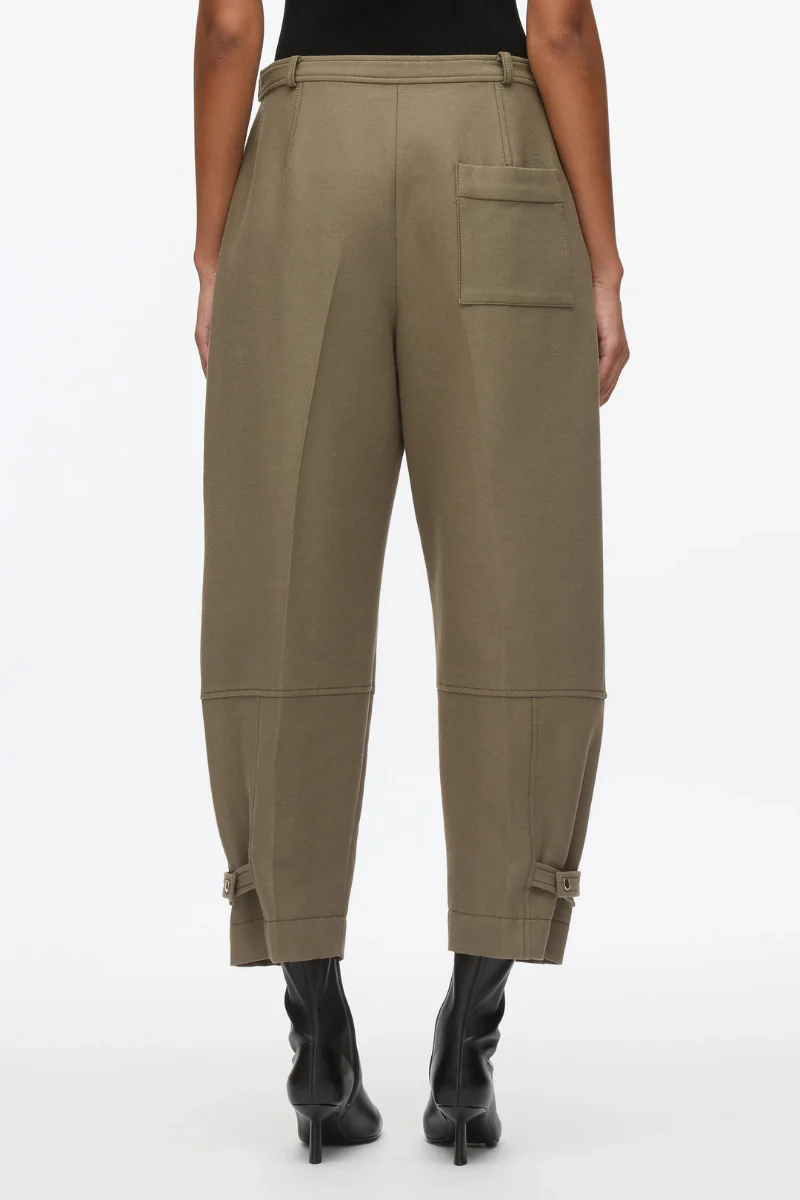 Tapered Utility Pant - Image 10