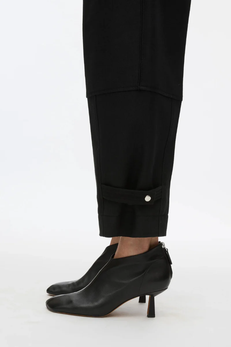 Tapered Utility Pant - Image 4