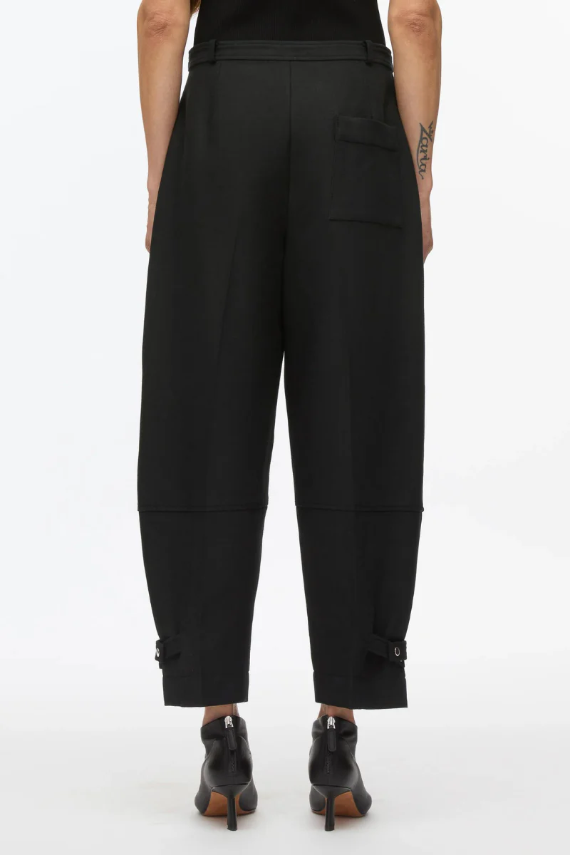 Tapered Utility Pant - Image 5