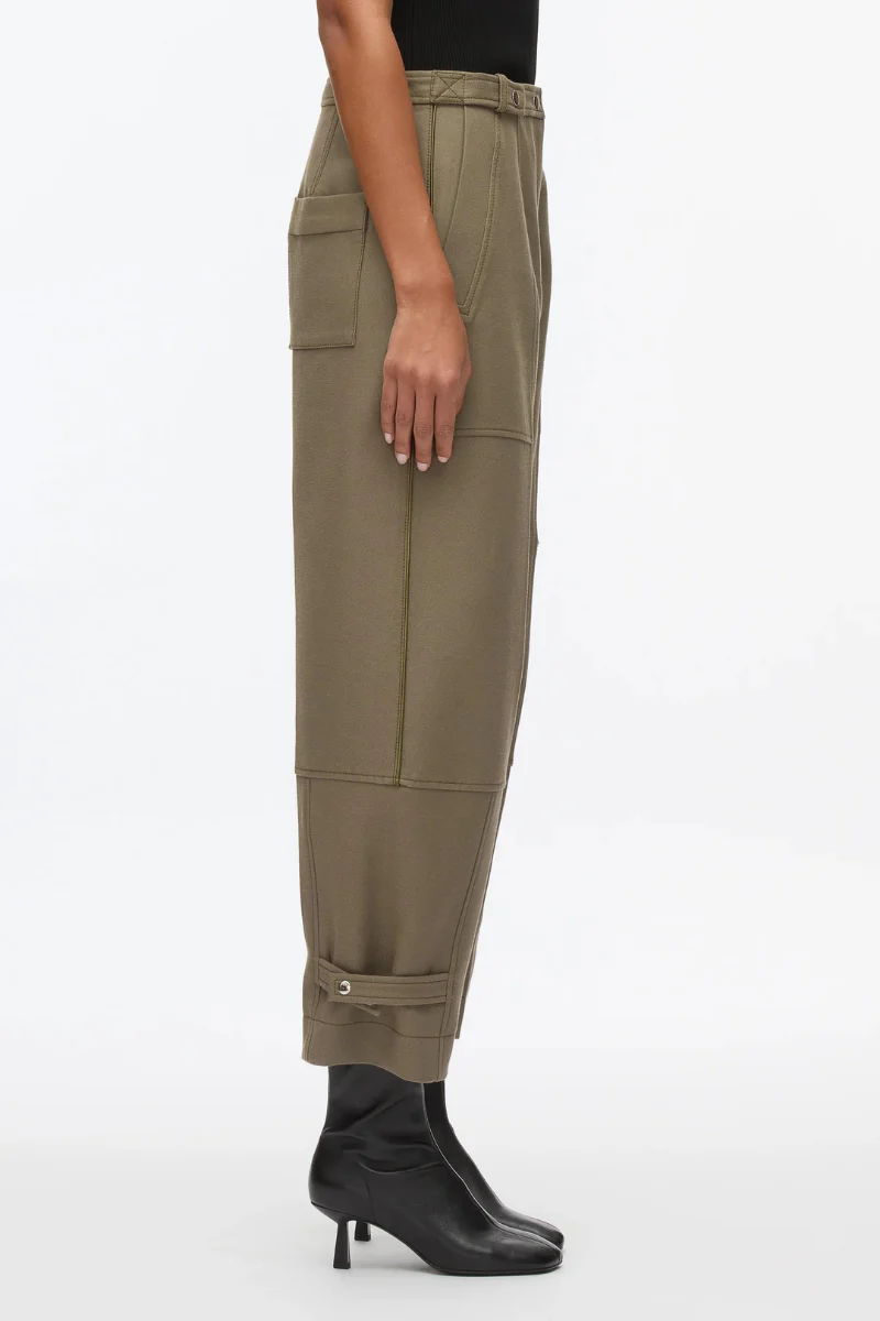 Tapered Utility Pant - Image 8