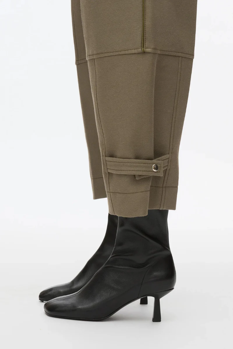 Tapered Utility Pant - Image 9