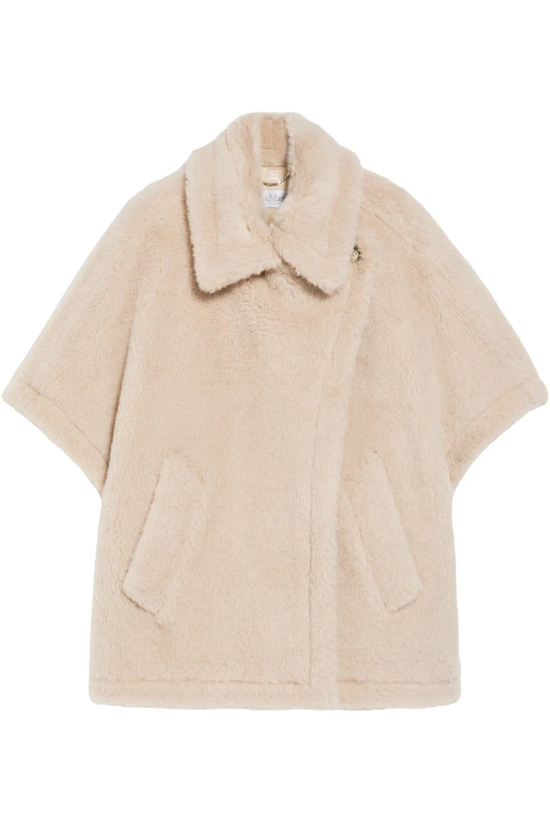 Tebe1 Cape