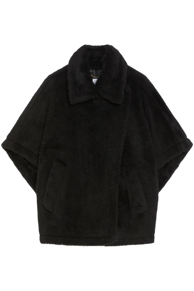 Tebe1 Cape - Image 4