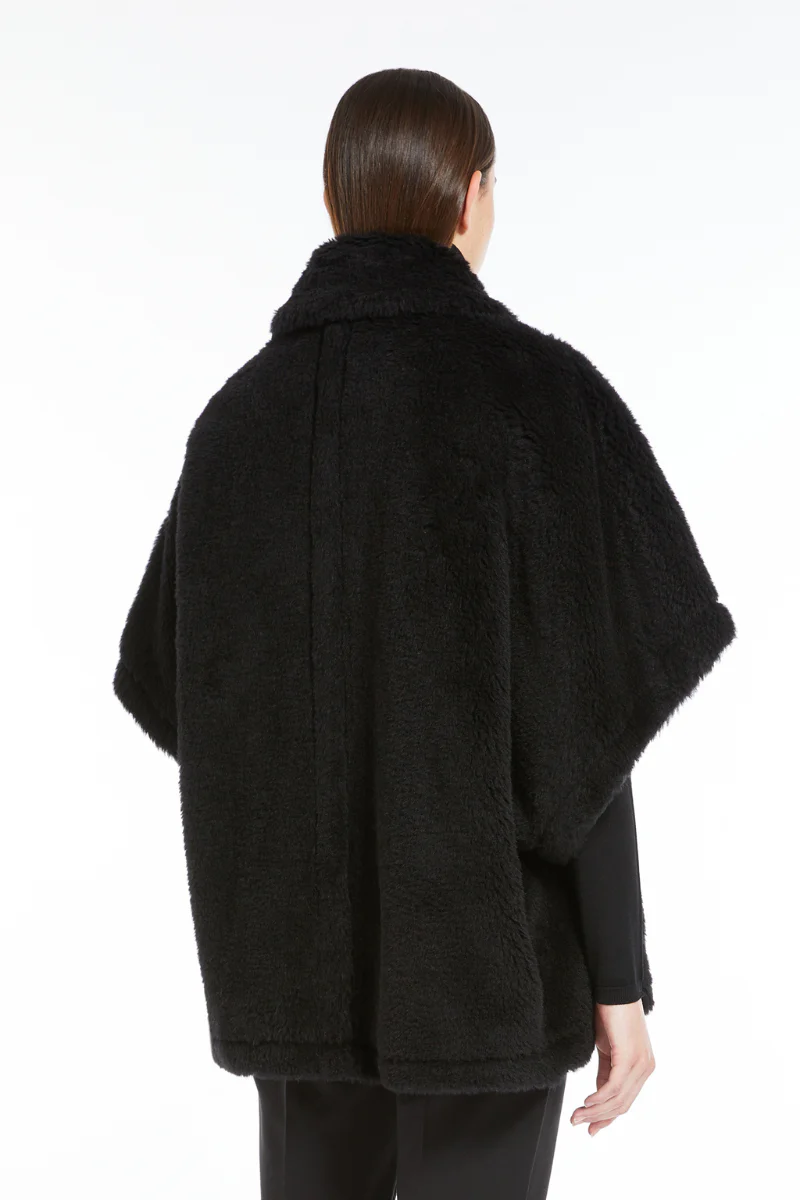 Tebe1 Cape - Image 7