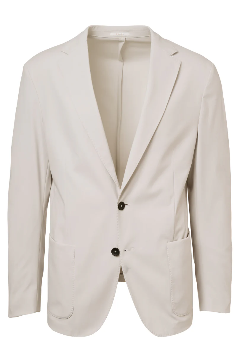 Tech Sport Jacket