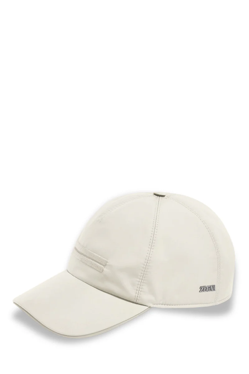 Technical Baseball Cap