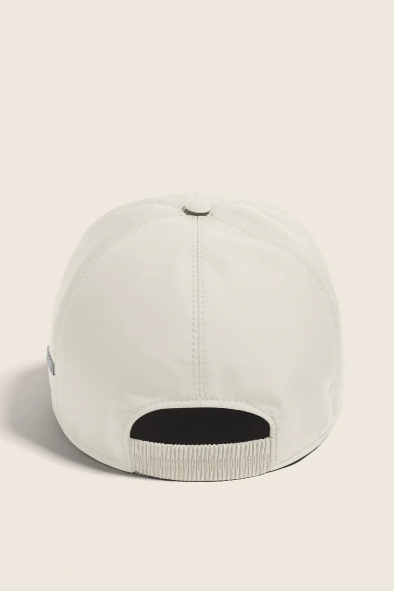 Technical Baseball Cap - Image 3