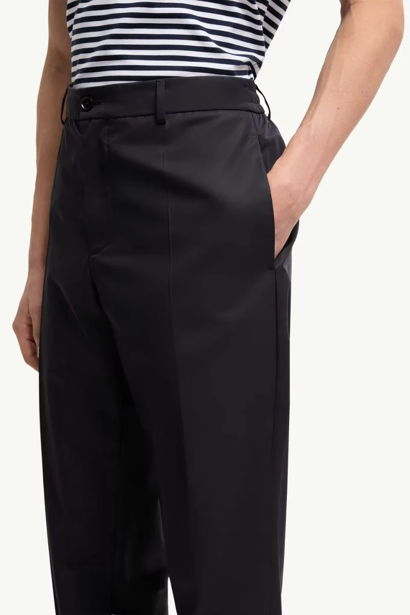Technical Pants - Image 3
