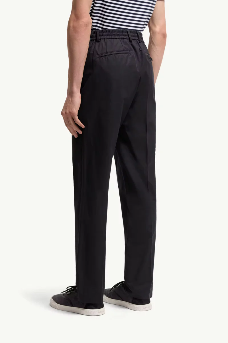 Technical Pants - Image 4
