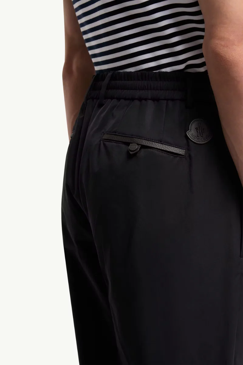 Technical Pants - Image 5