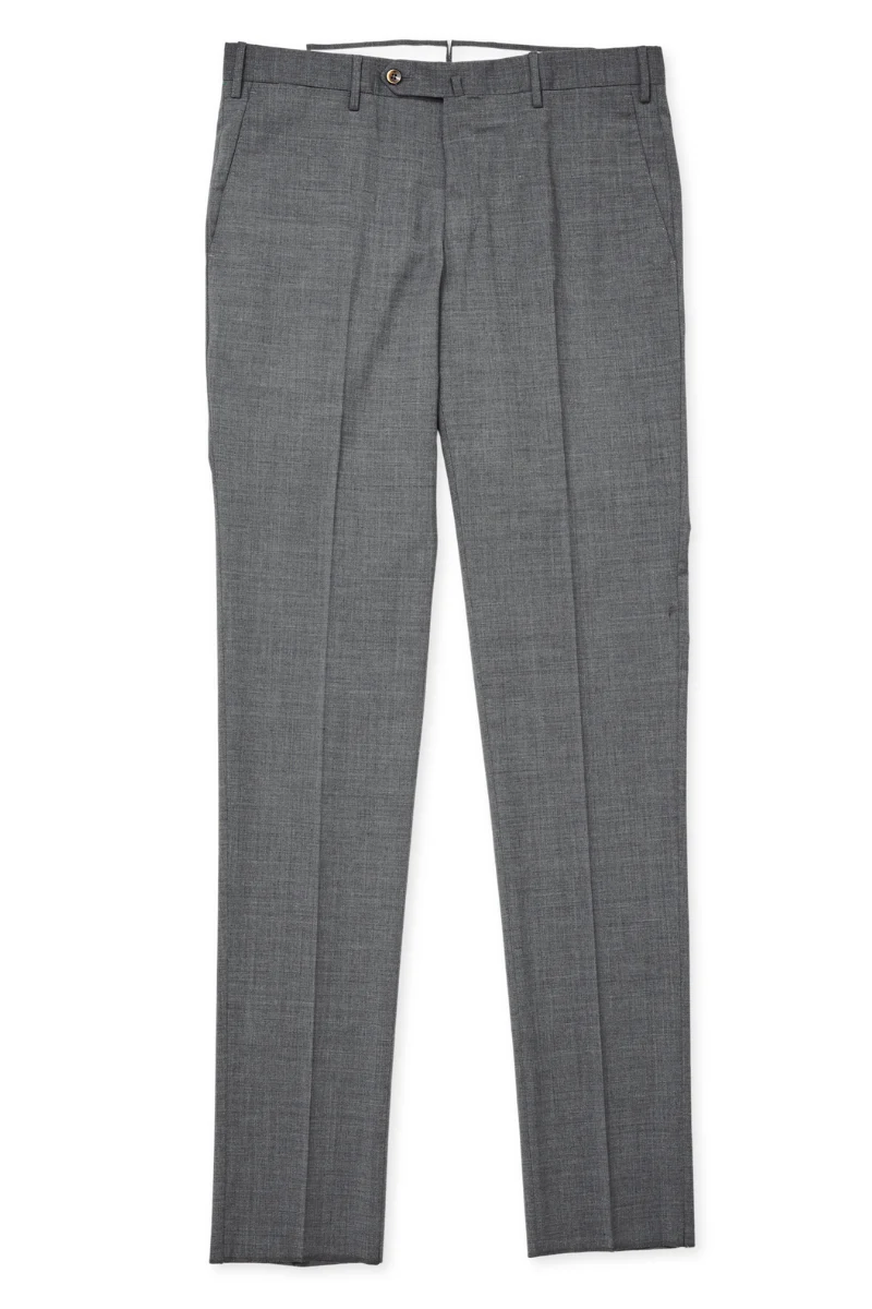 Techno Pants