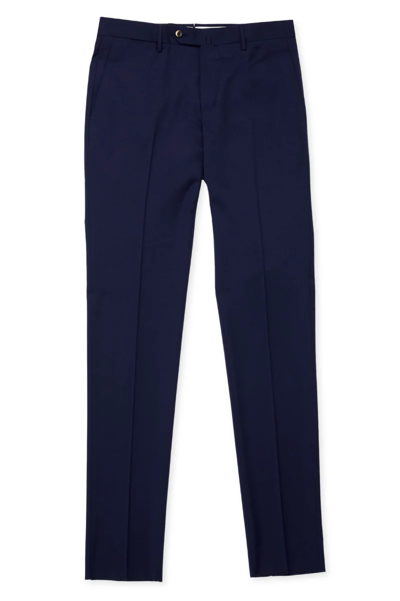 Techno Pants