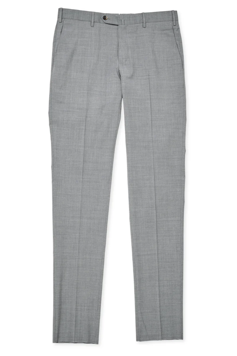 Techno Pants - Image 2