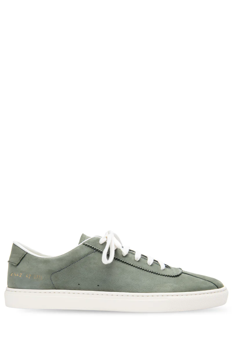 Tennis Sneakers