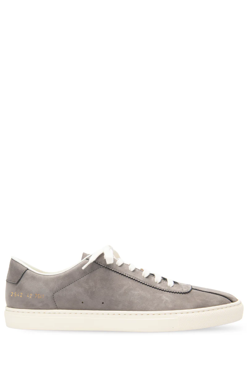 Tennis Sneakers - Image 2