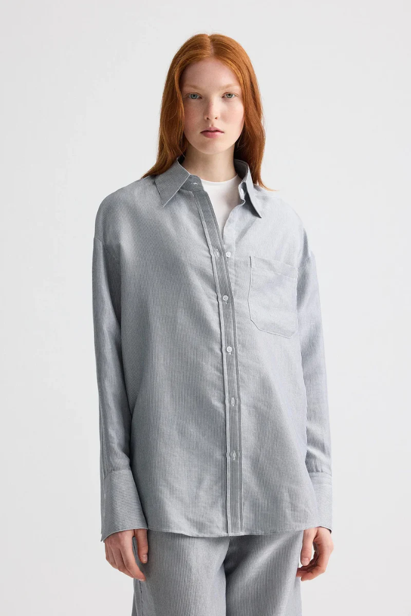 The Big Joe Shirt - Image 2