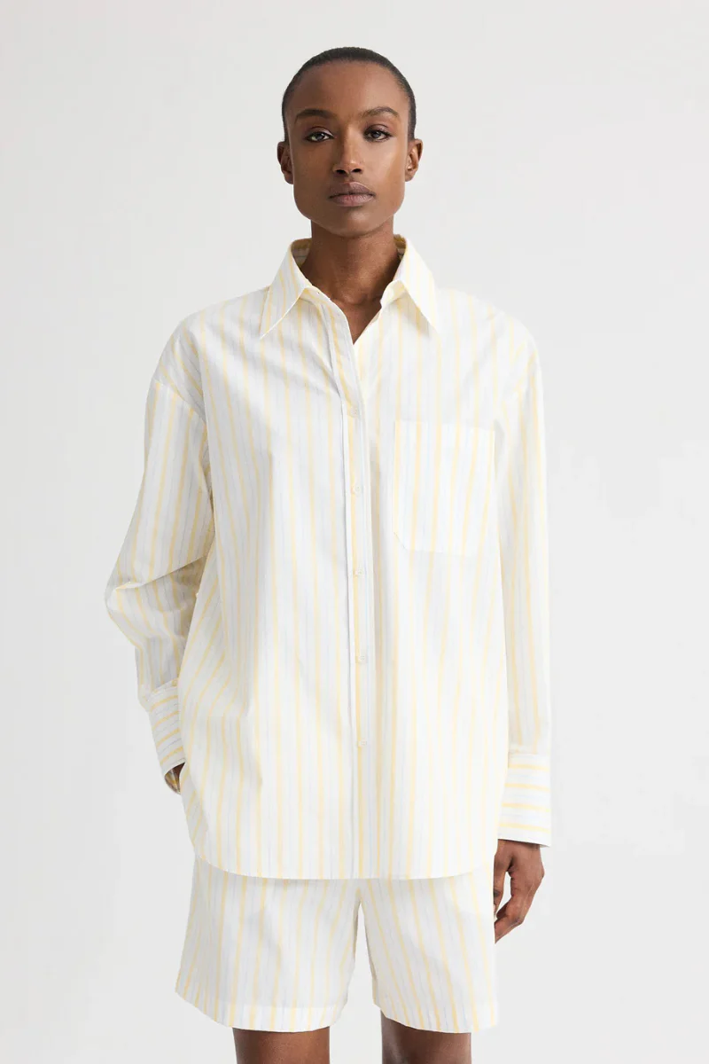 The Big Joe Shirt - Image 2