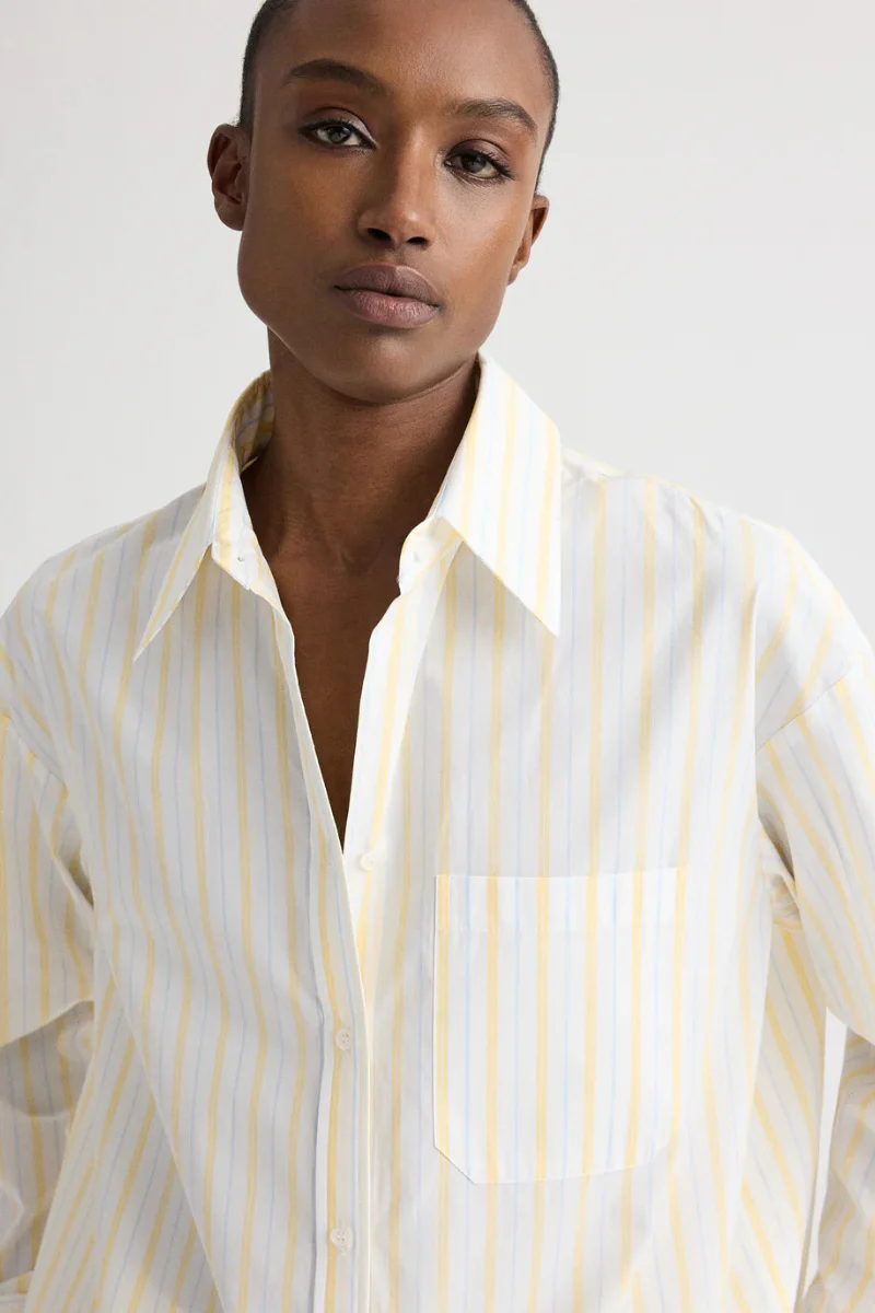 The Big Joe Shirt - Image 3