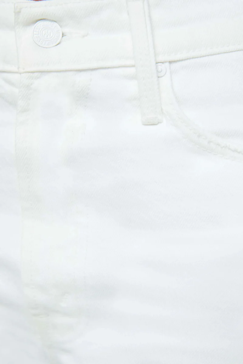 The Ditcher Roller Zip Ankle - Image 5