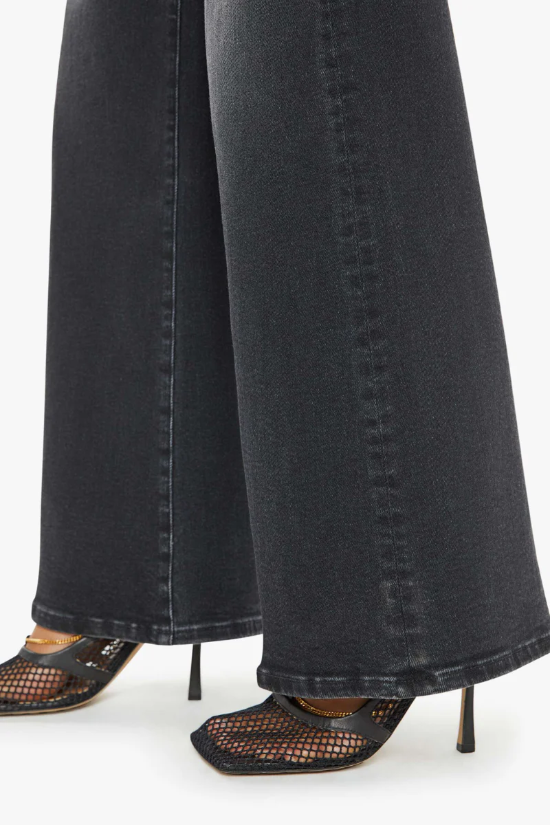 The Hustler Roller Sneak - Image 4