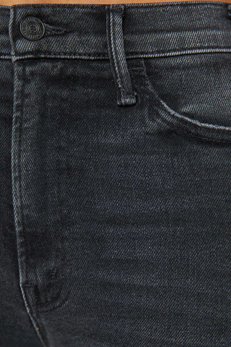 The Hustler Roller Sneak - Image 5