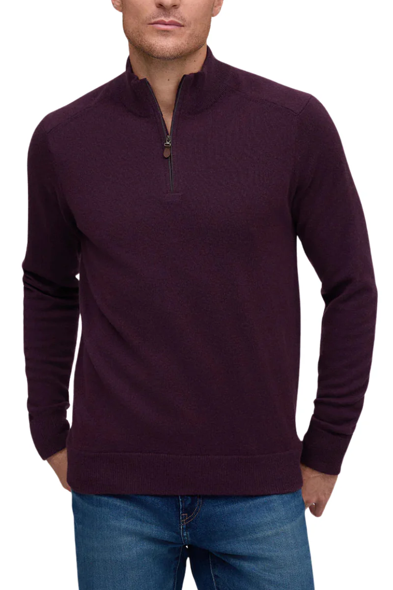 Men's Sale