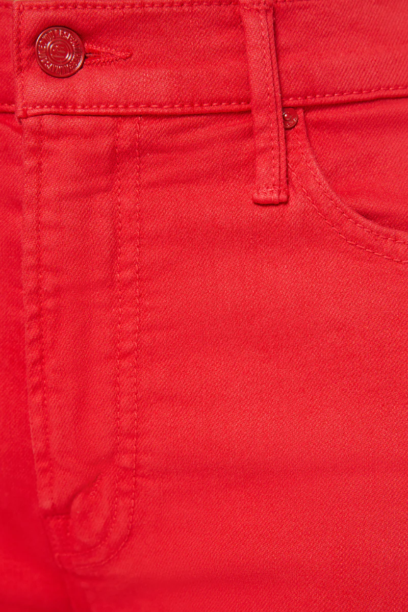 The Kick It - Image 5