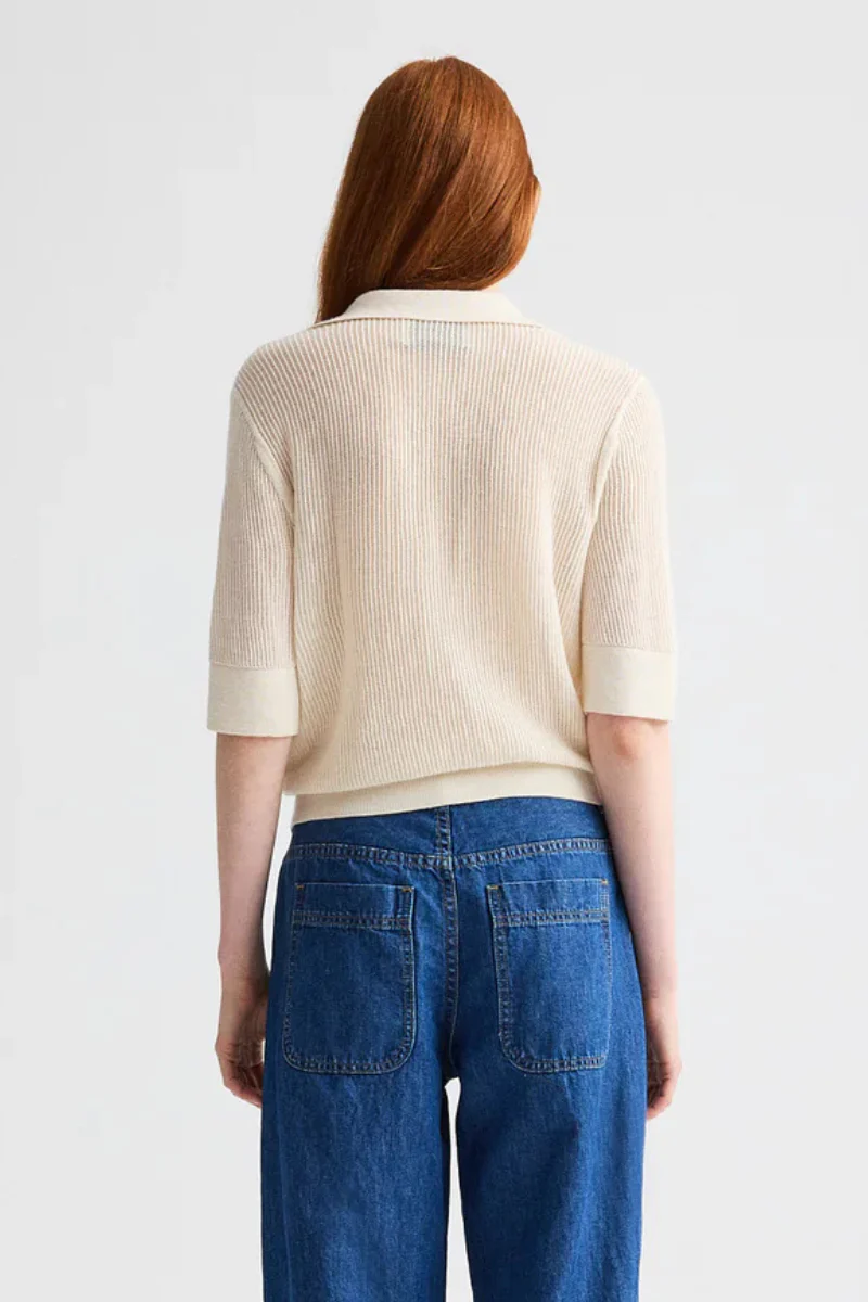 The Polo Shirt - Image 3