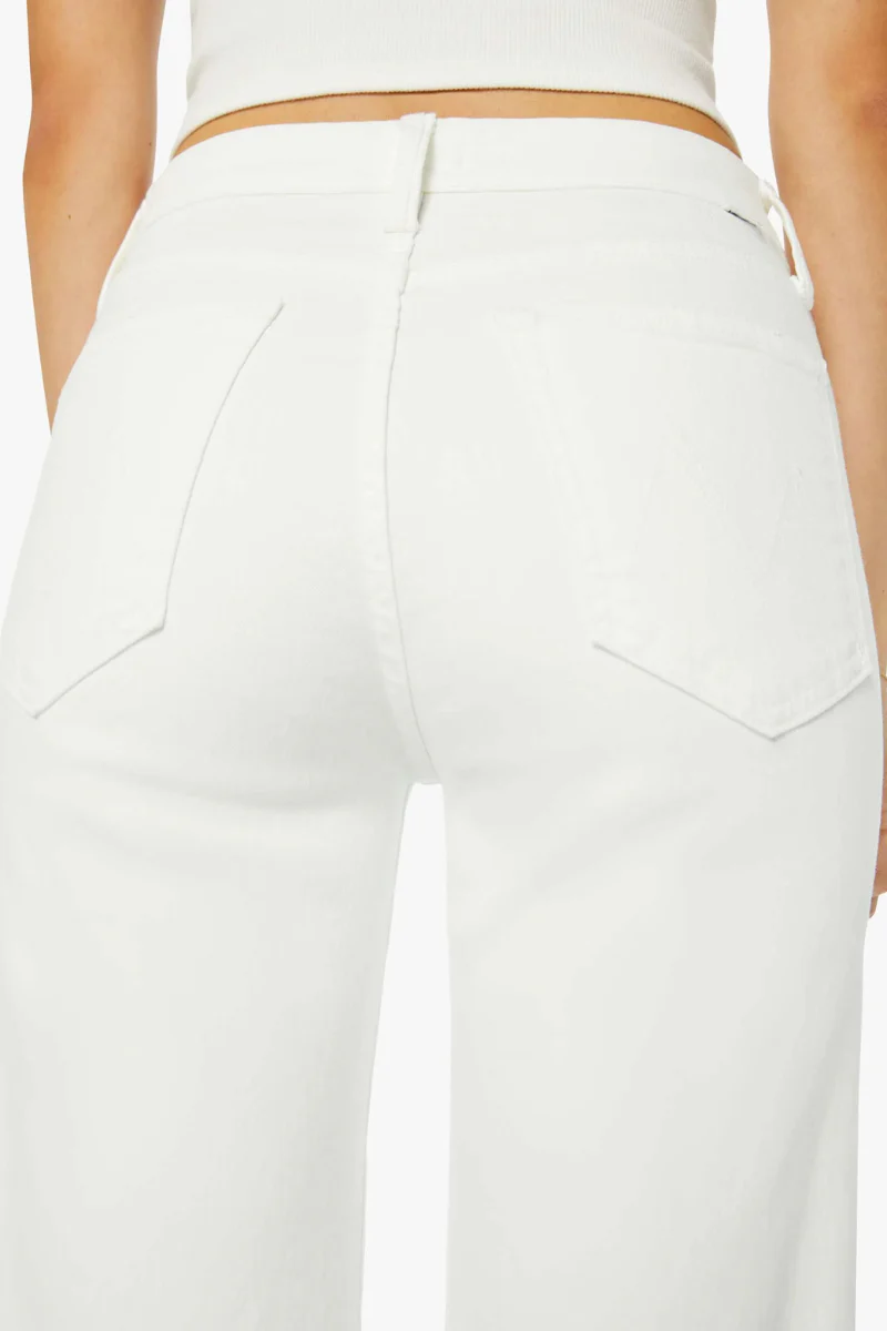 The Rambler Zip Ankle - Image 4