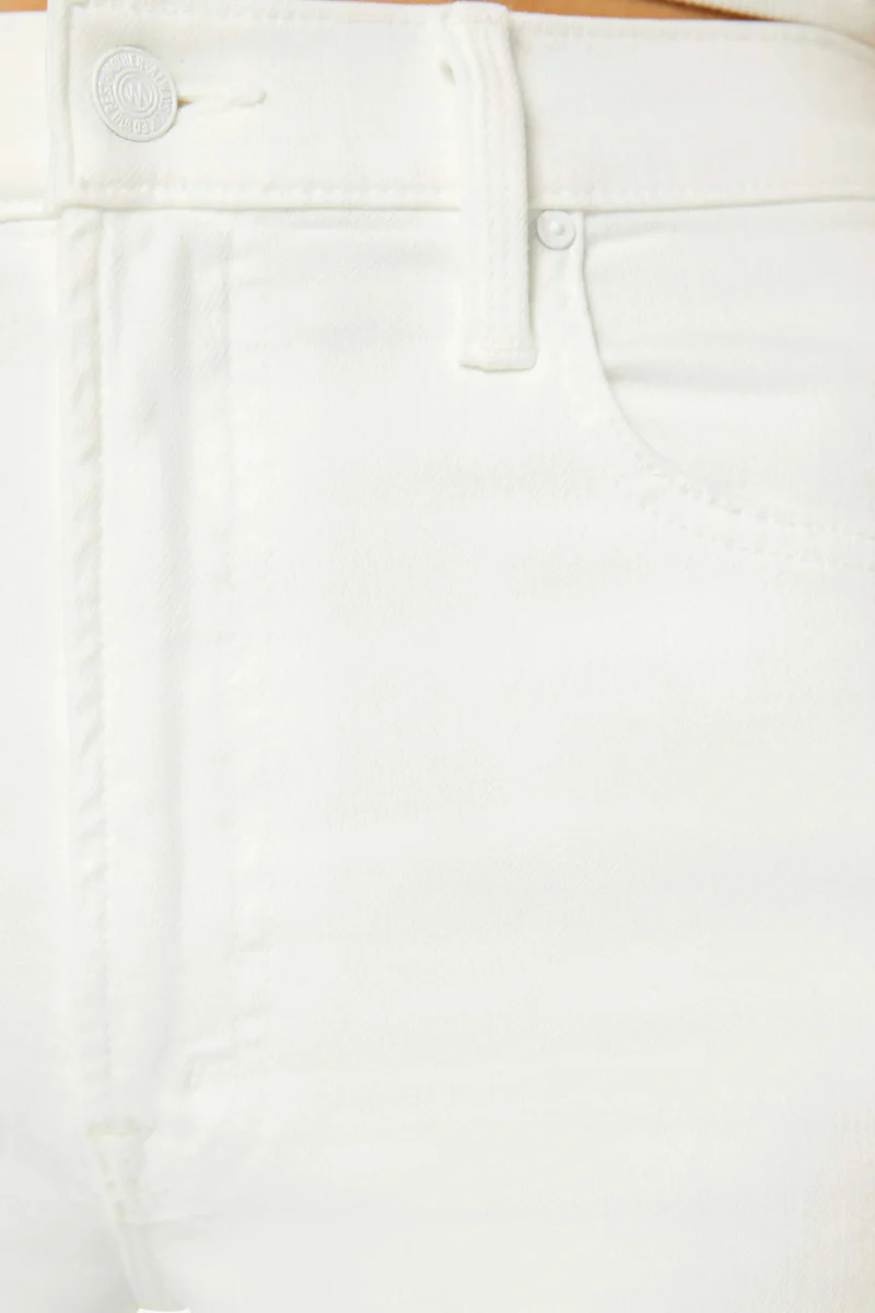 The Rambler Zip Ankle - Image 5